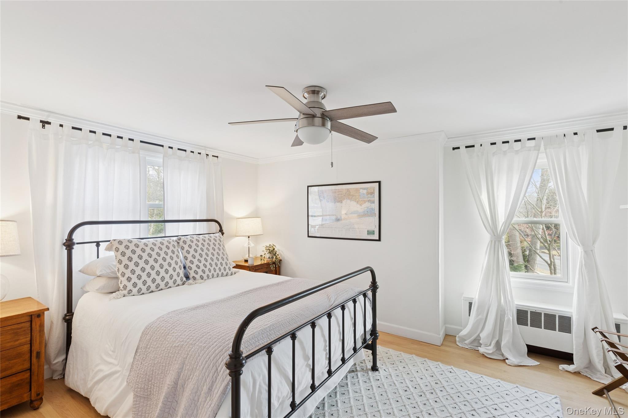 #19 photo, 115 Academy Street, सफ़ोक काउंटी Bayport , NY 11705