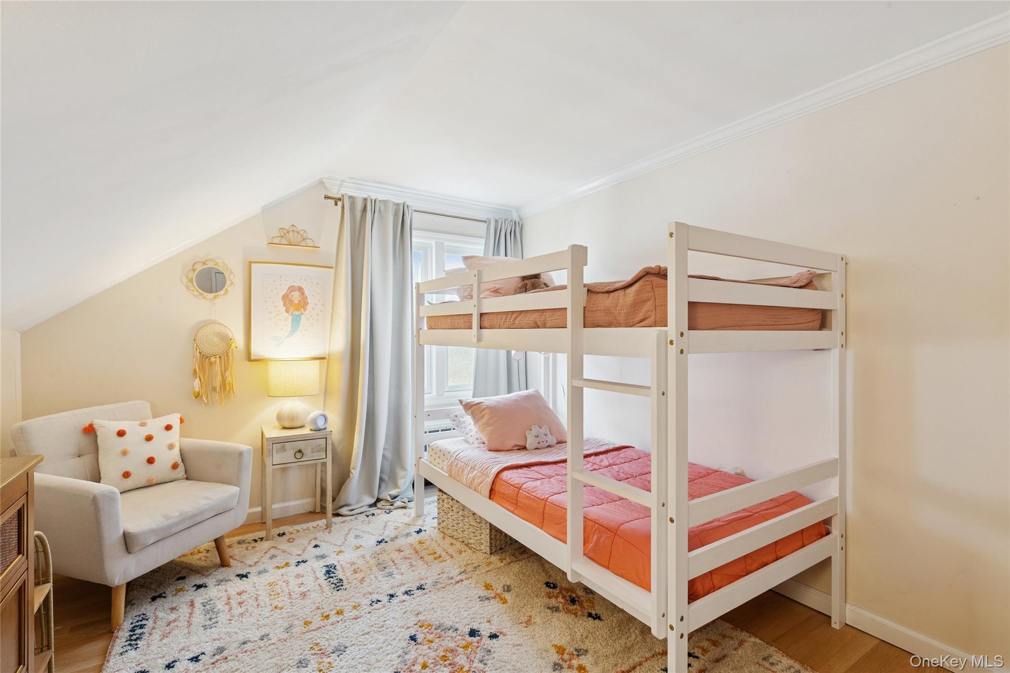 #20 photo, 115 Academy Street, सफ़ोक काउंटी Bayport , NY 11705