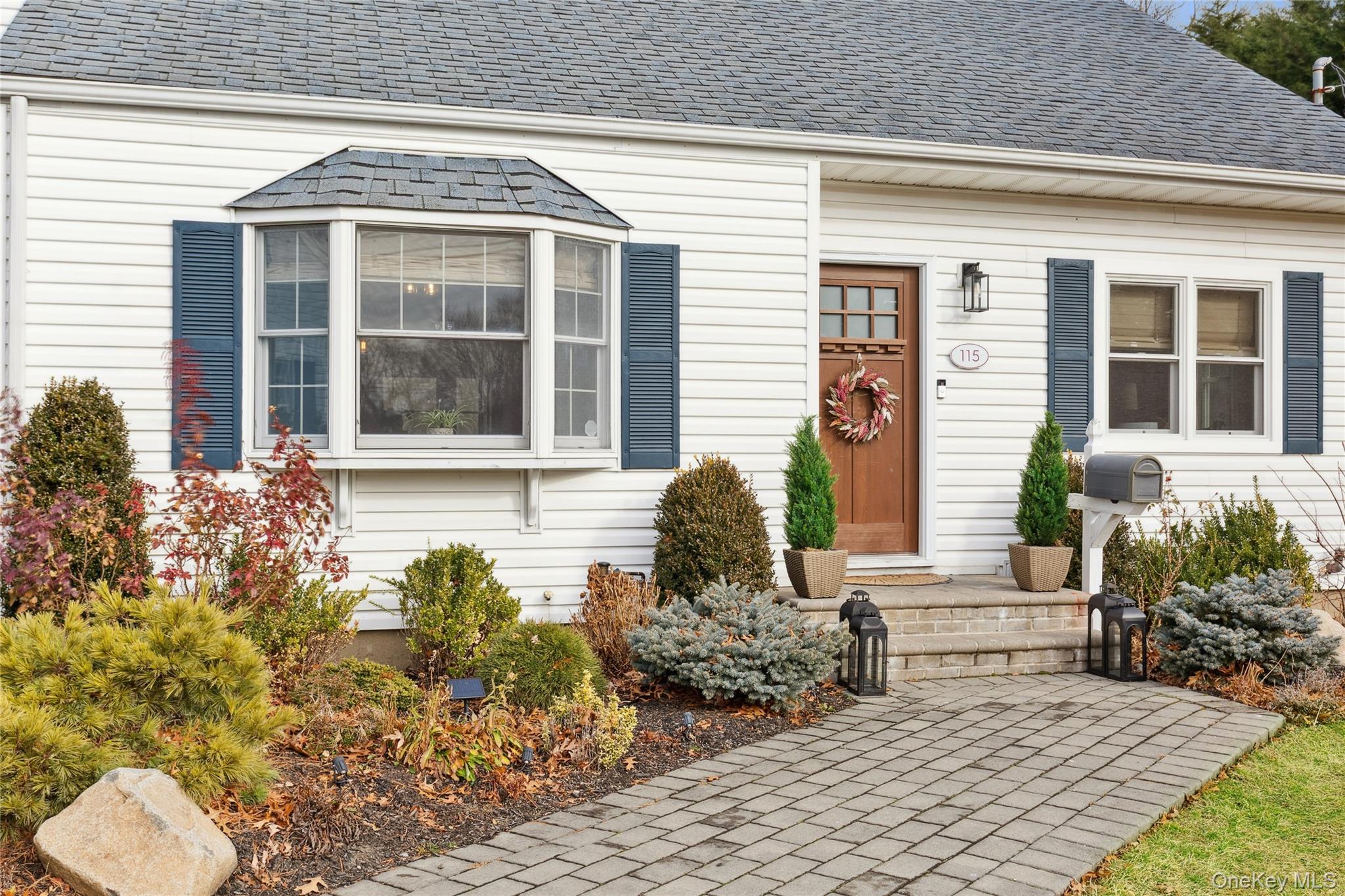 #5 photo, 115 Academy Street, सफ़ोक काउंटी Bayport , NY 11705