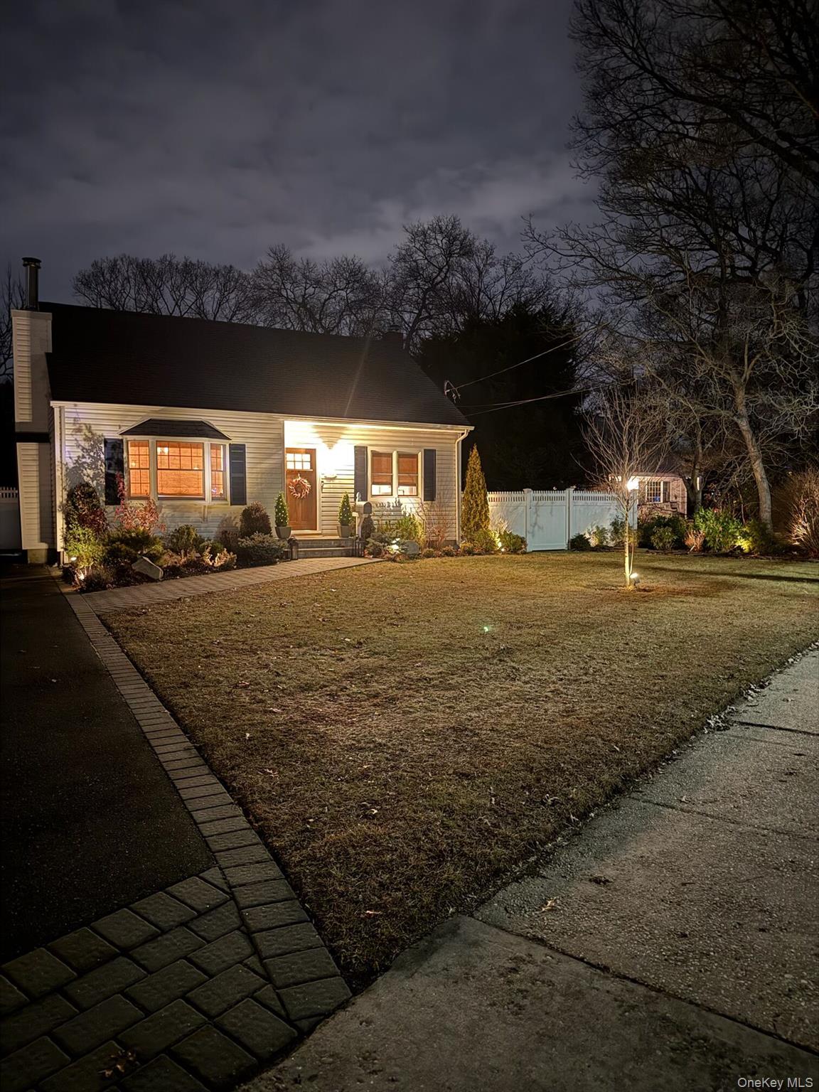 #6 photo, 115 Academy Street, सफ़ोक काउंटी Bayport , NY 11705