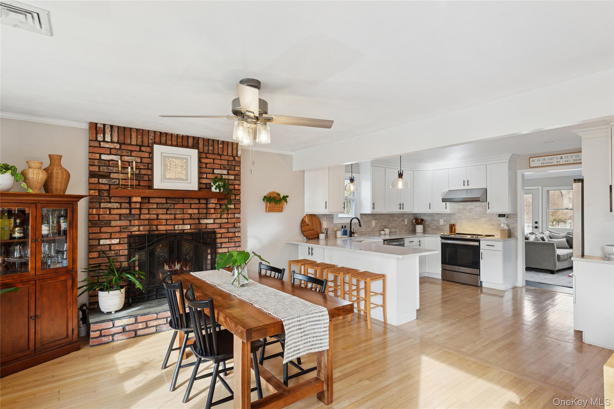 #7 photo, 115 Academy Street, सफ़ोक काउंटी Bayport , NY 11705