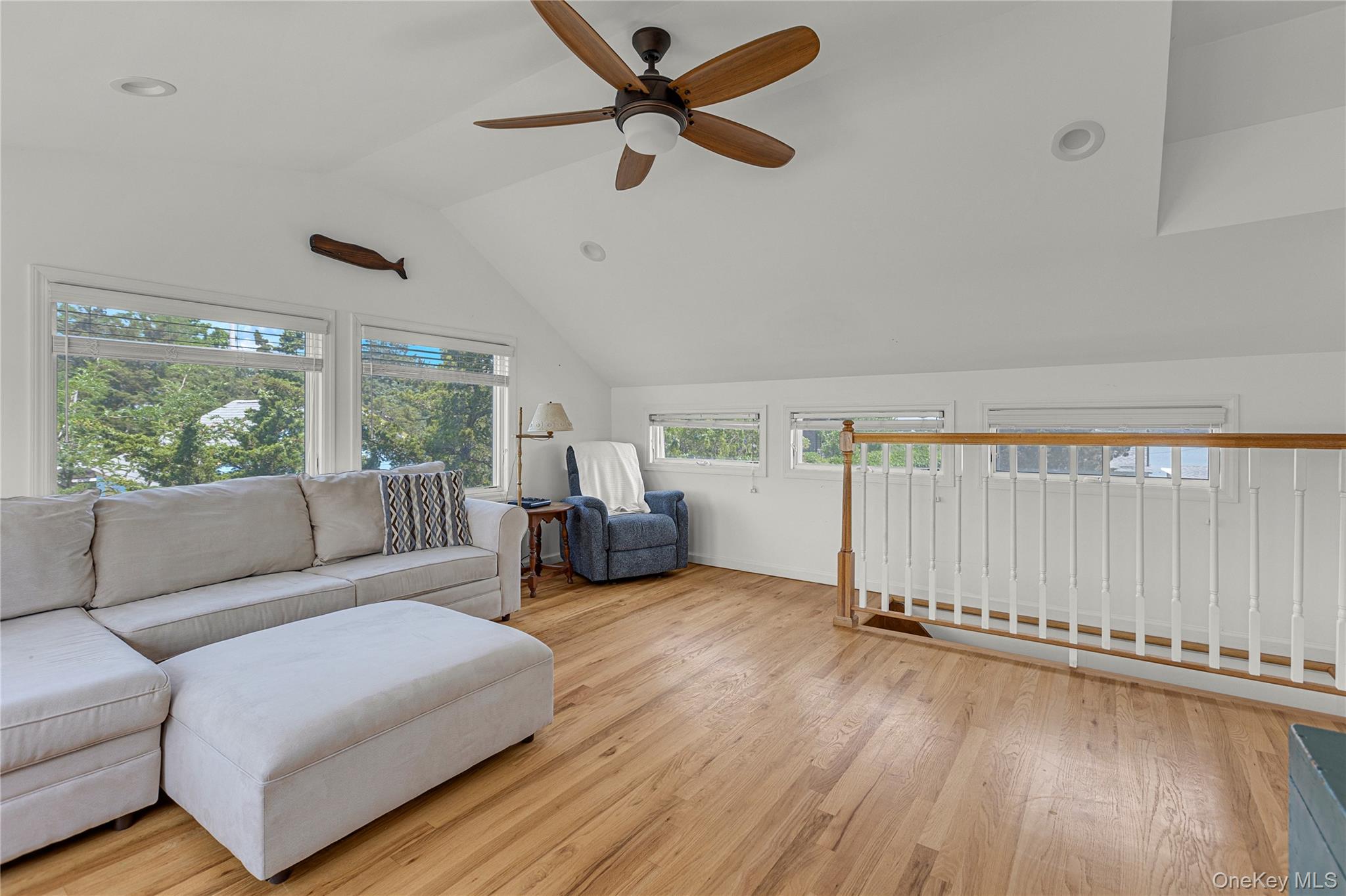 #12 photo, 286 Towd Point Road, Southampton , NY 11968