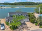 286 Towd Point Road 房源照片 1