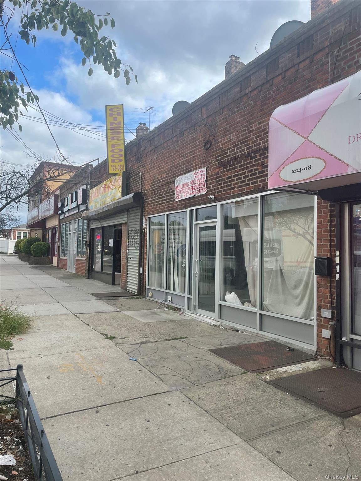 #10 photo, 224-10 Linden Boulevard, Cambria Heights , NY 11411