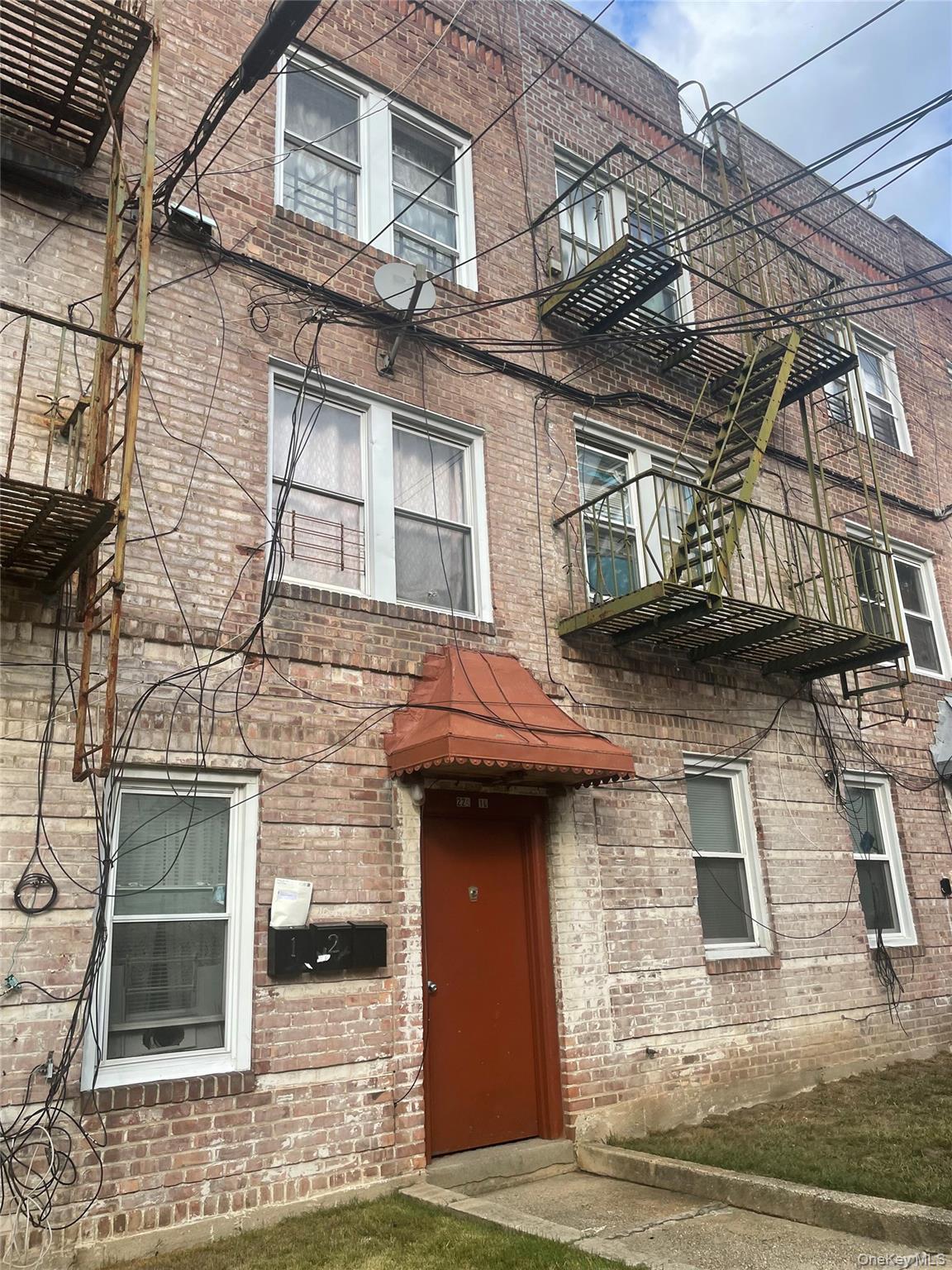 #11 photo, 224-10 Linden Boulevard, Cambria Heights , NY 11411