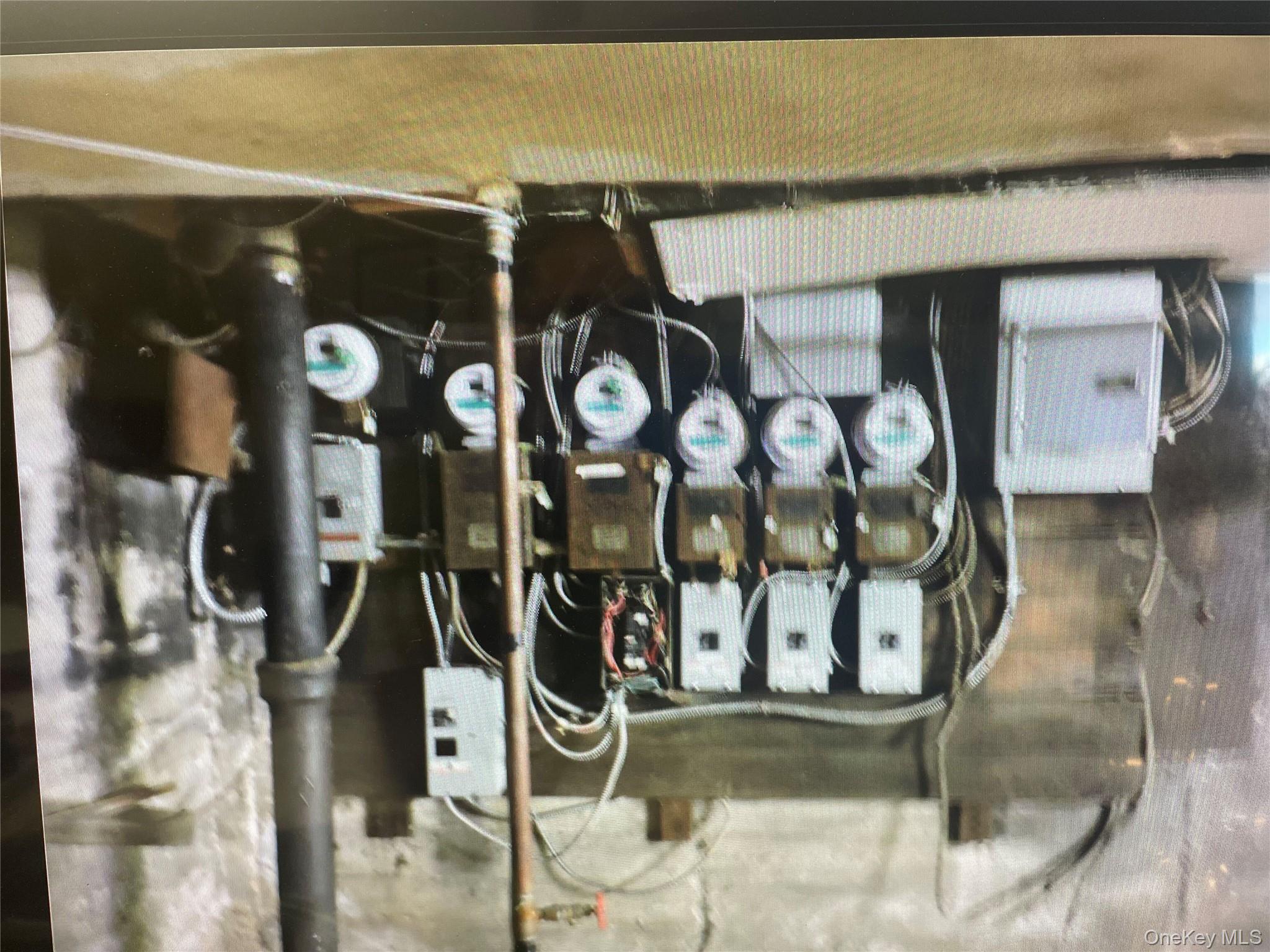 #13 photo, 224-10 Linden Boulevard, Cambria Heights , NY 11411