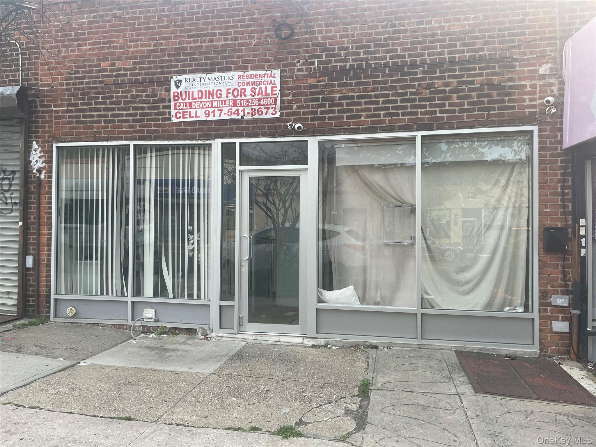 #3 photo, 224-10 Linden Boulevard, Cambria Heights , NY 11411