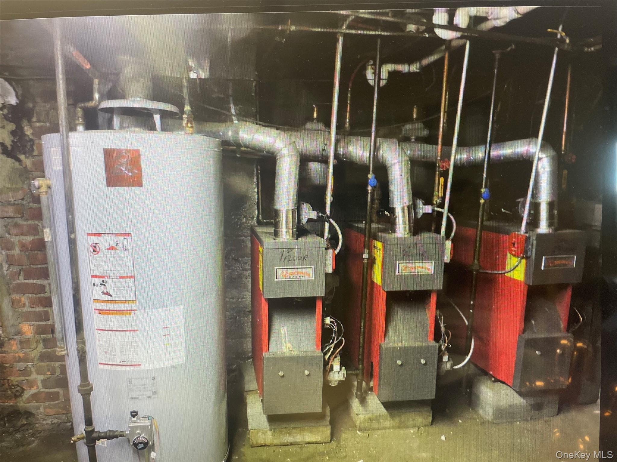 #4 photo, 224-10 Linden Boulevard, Cambria Heights , NY 11411