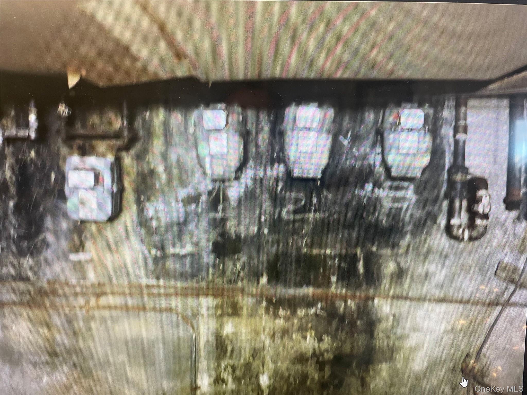 #6 photo, 224-10 Linden Boulevard, Cambria Heights , NY 11411