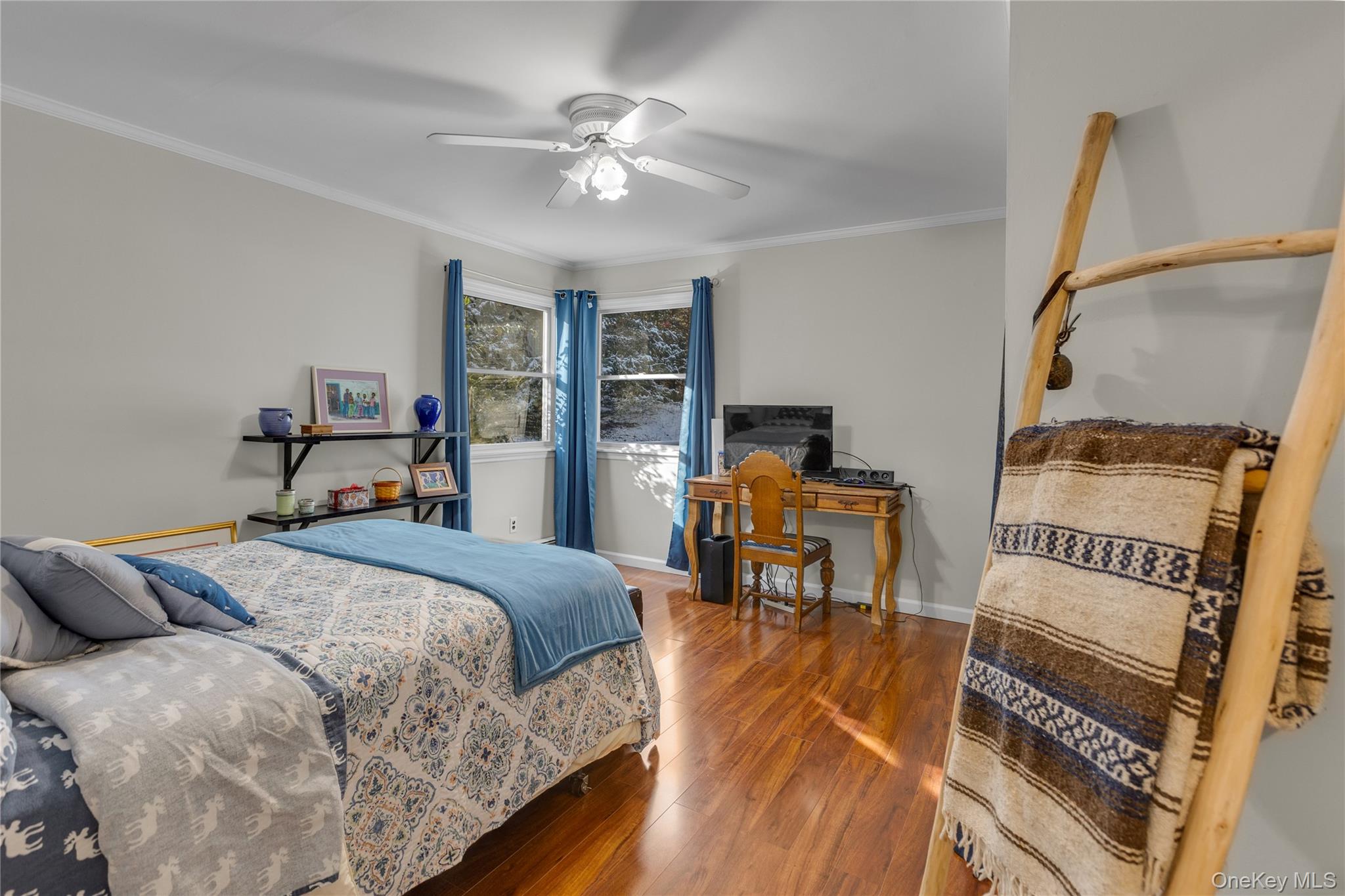 #11 photo, 51 Sunken Meadow Road, Northport , NY 11768