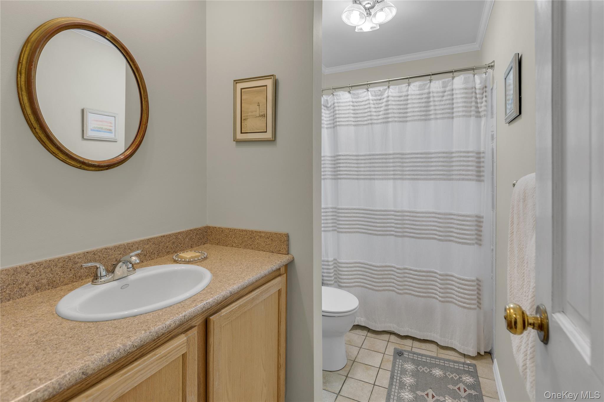 #12 photo, 51 Sunken Meadow Road, Northport , NY 11768