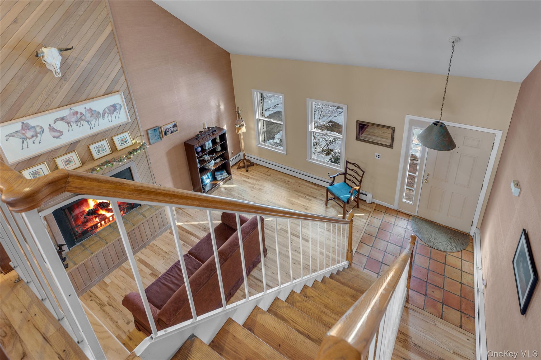 #13 photo, 51 Sunken Meadow Road, Northport , NY 11768