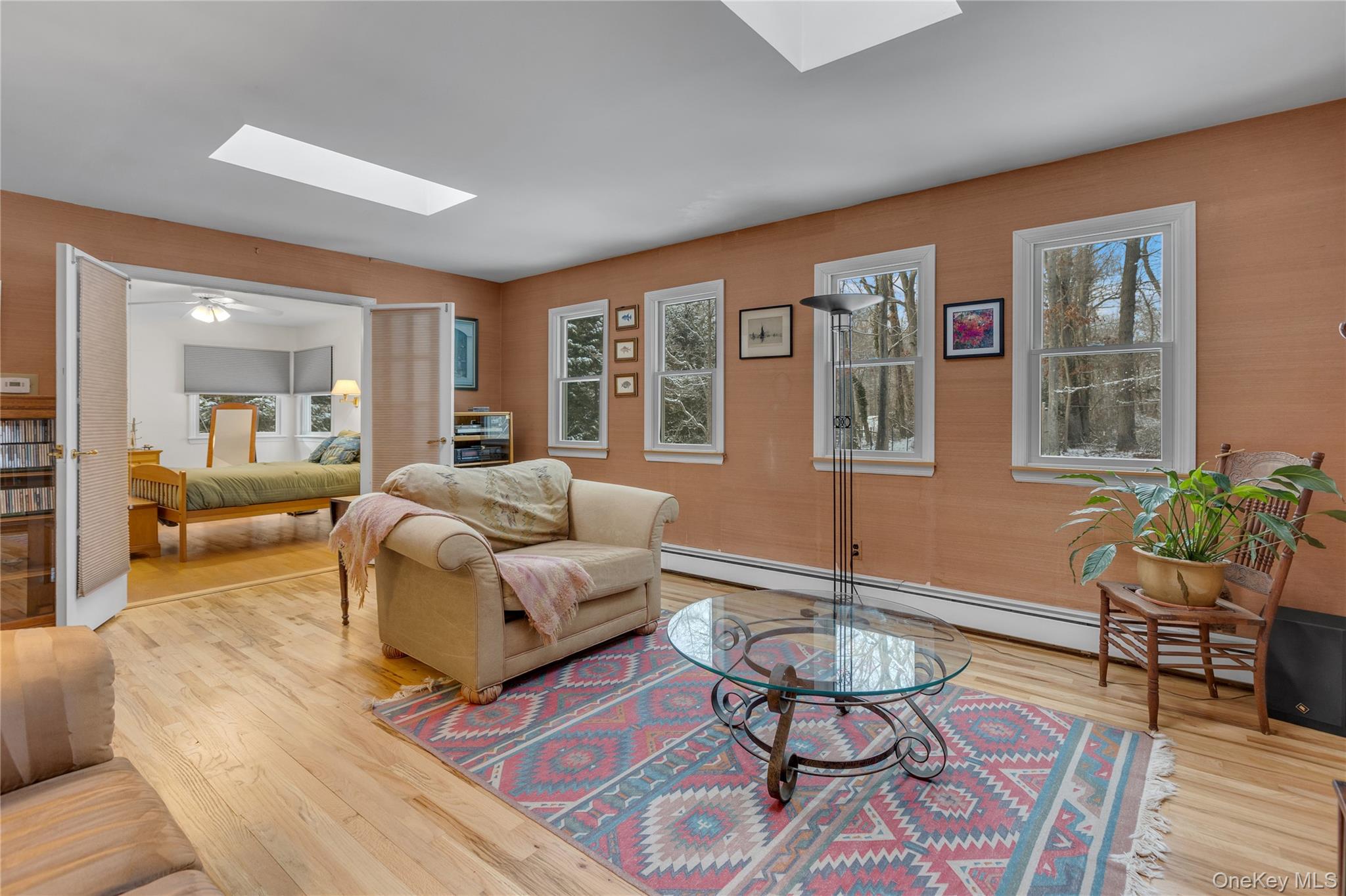 #14 photo, 51 Sunken Meadow Road, Northport , NY 11768