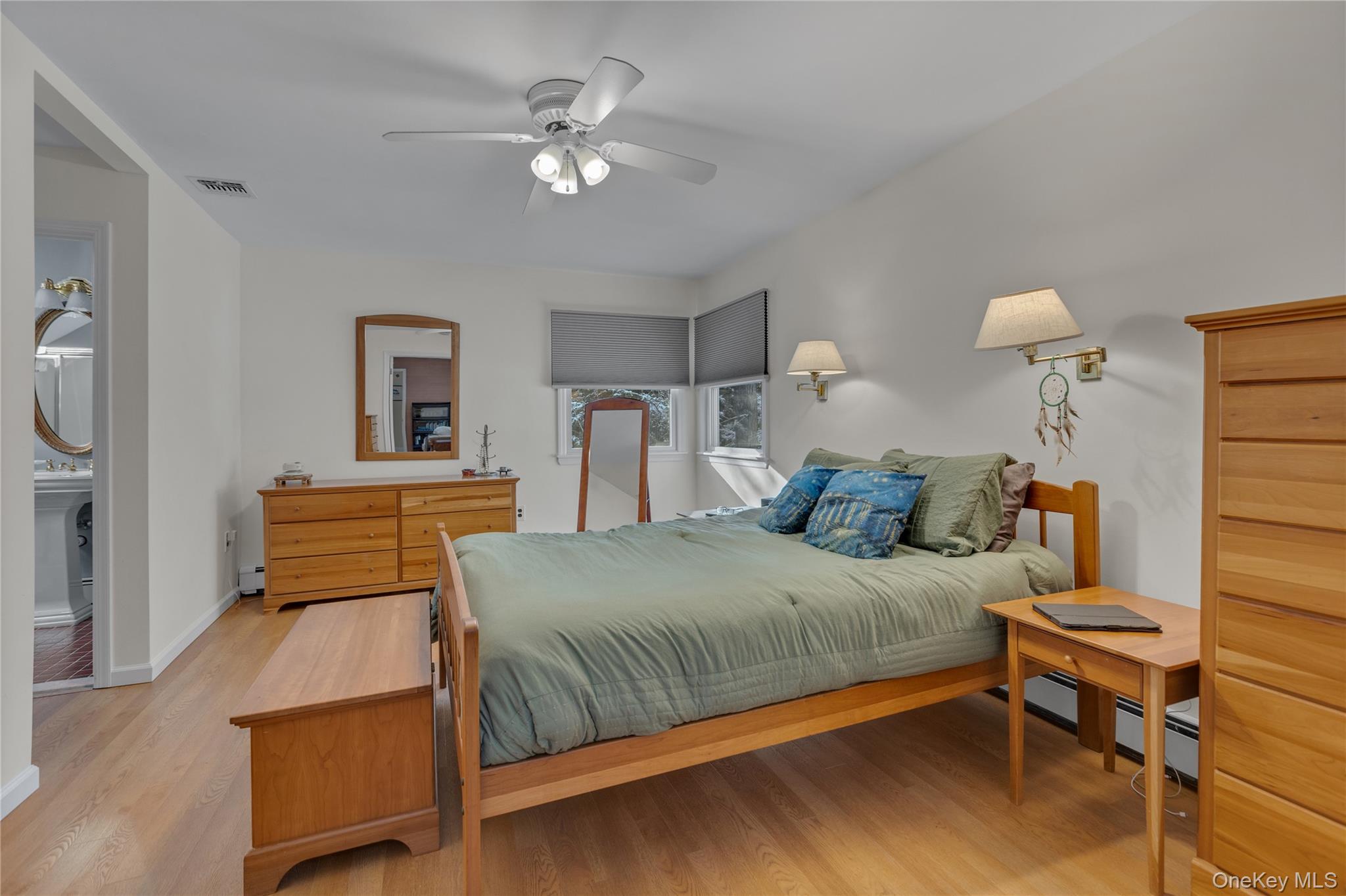 #15 photo, 51 Sunken Meadow Road, Northport , NY 11768