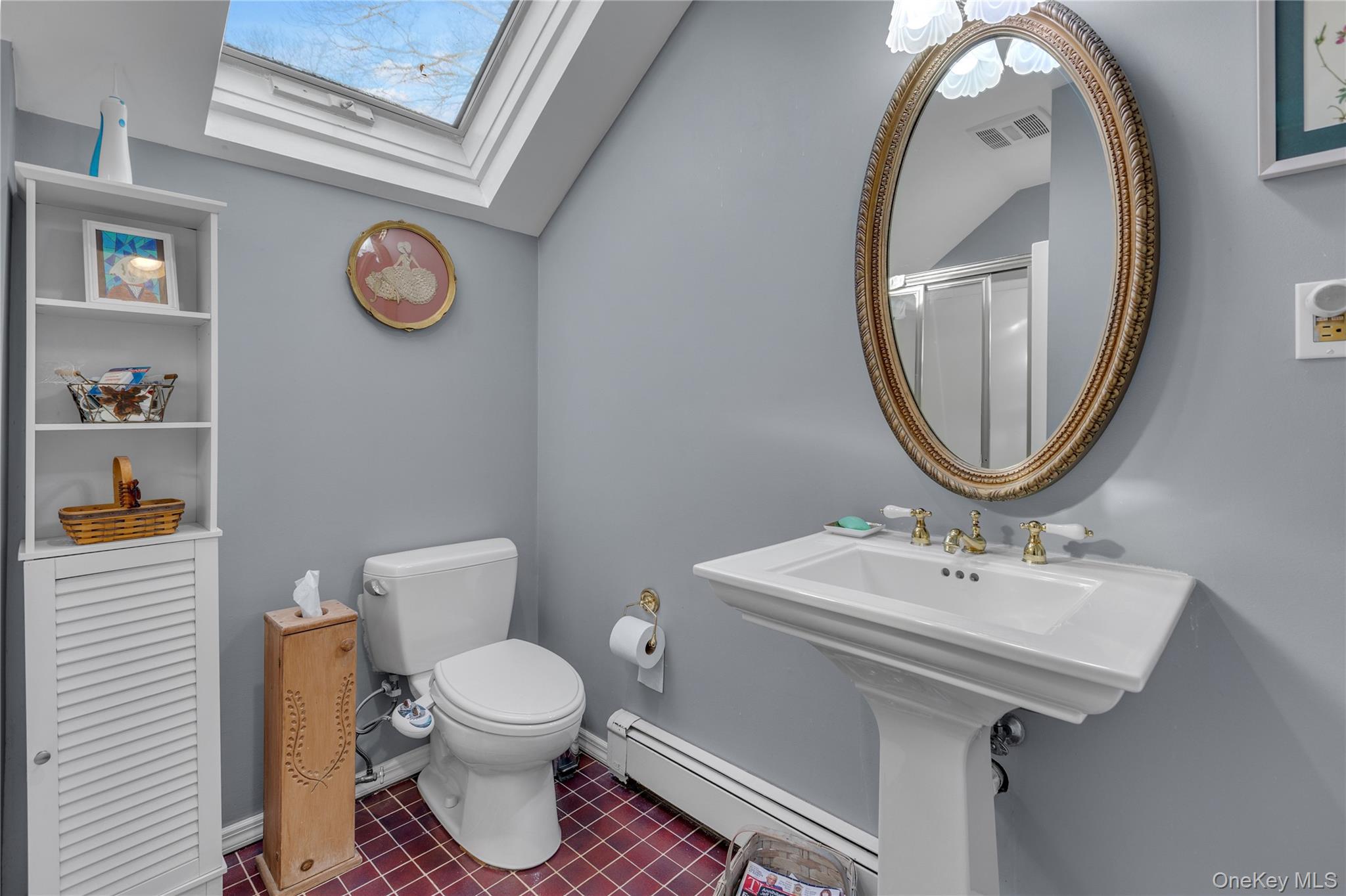 #16 photo, 51 Sunken Meadow Road, Northport , NY 11768