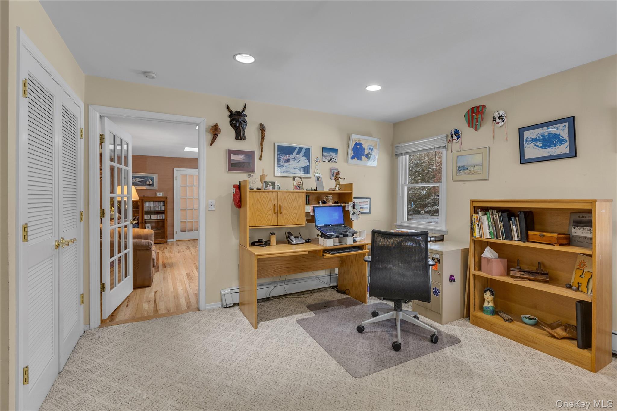 #17 photo, 51 Sunken Meadow Road, Northport , NY 11768