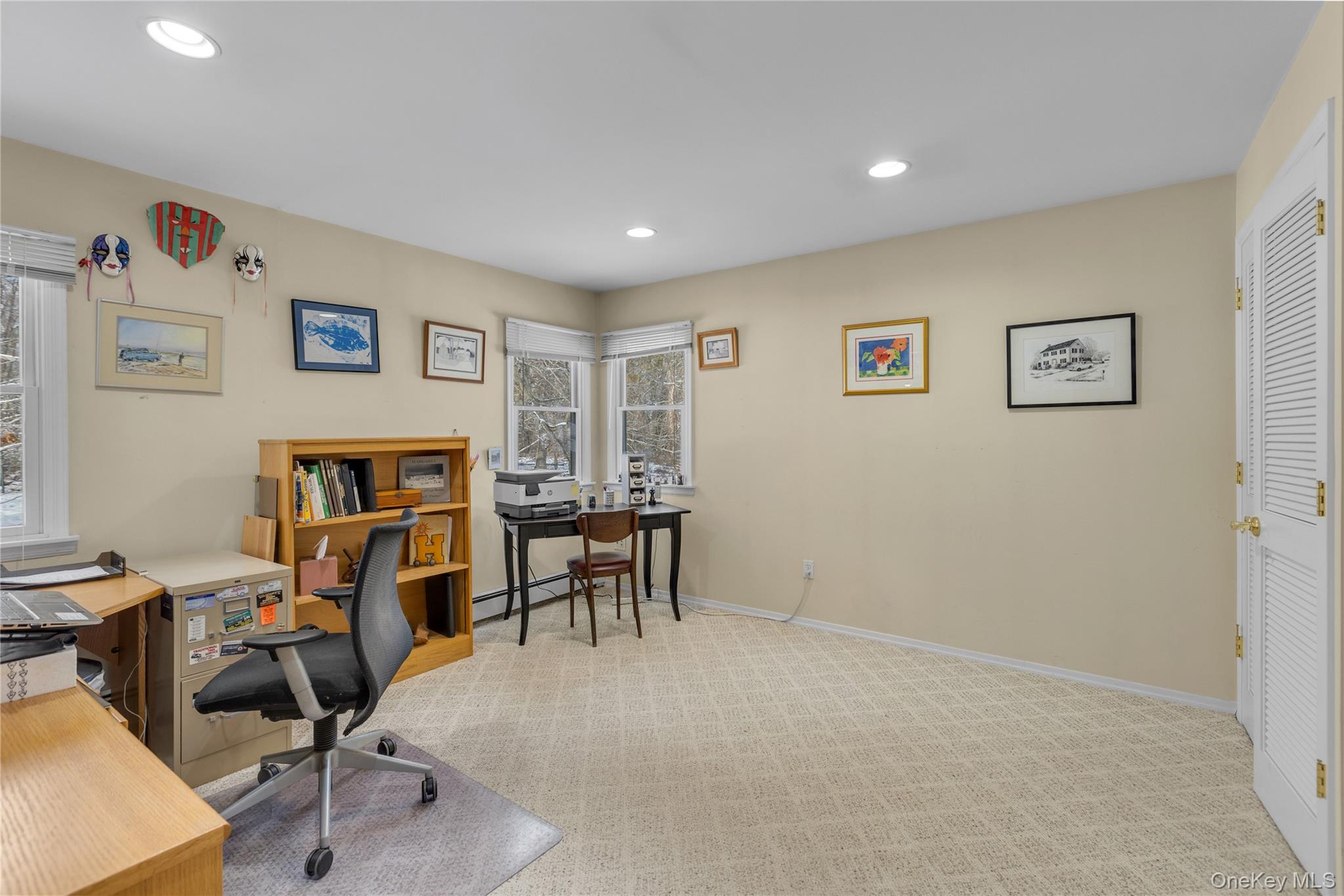 #18 photo, 51 Sunken Meadow Road, Northport , NY 11768