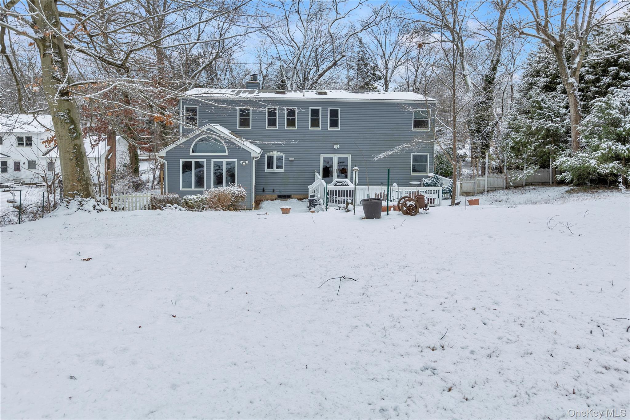 #19 photo, 51 Sunken Meadow Road, Northport , NY 11768