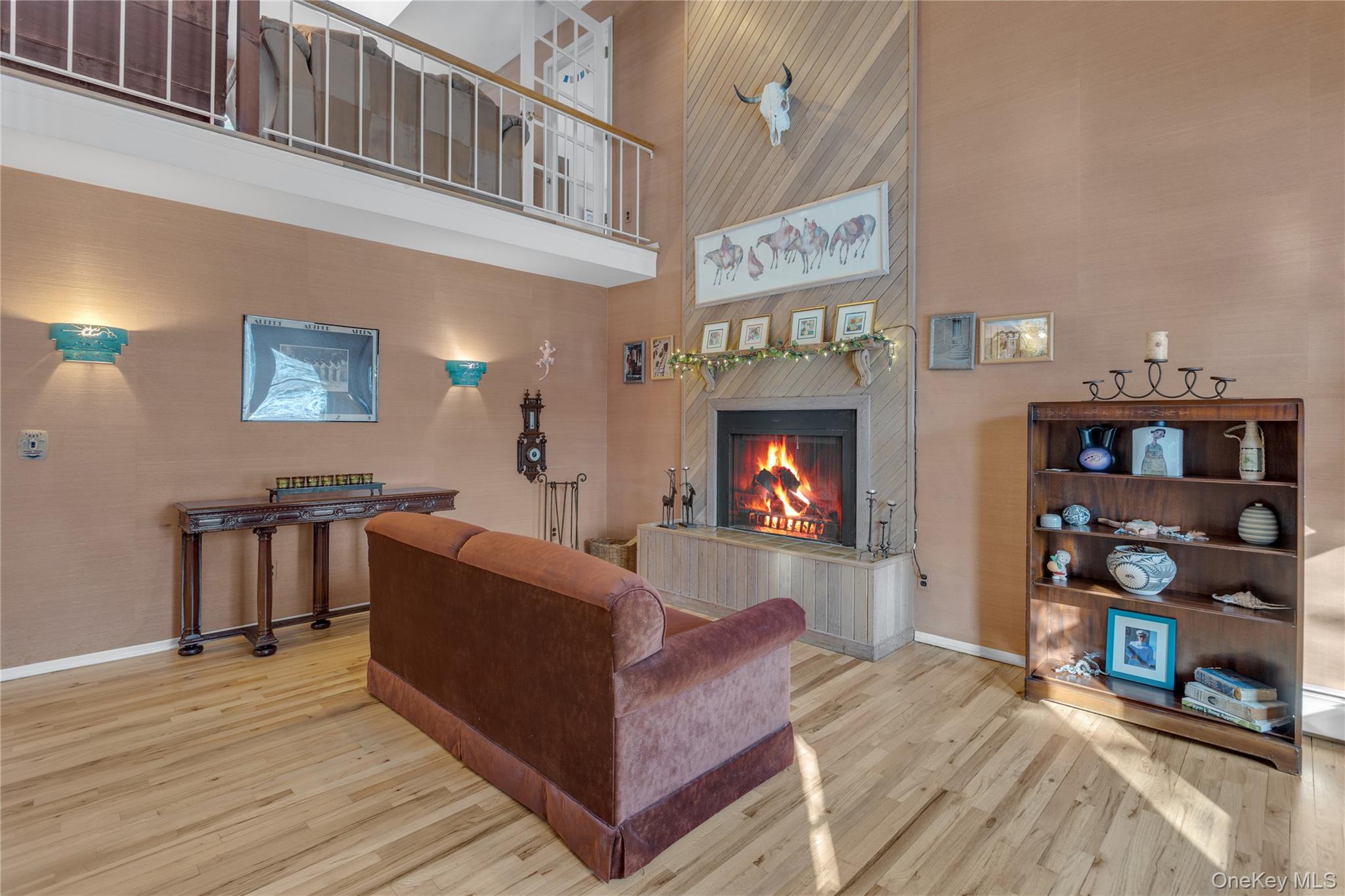 #2 photo, 51 Sunken Meadow Road, Northport , NY 11768