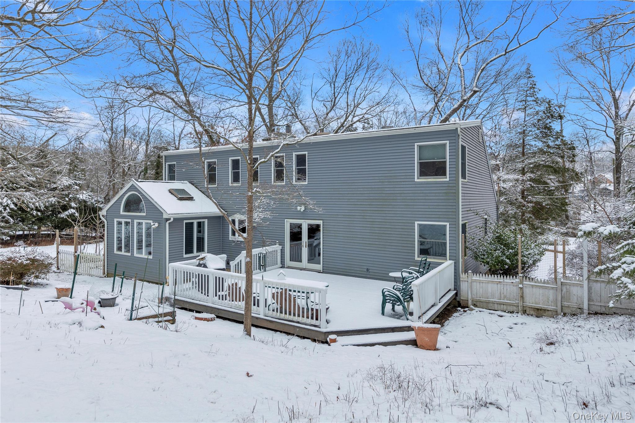 #20 photo, 51 Sunken Meadow Road, Northport , NY 11768