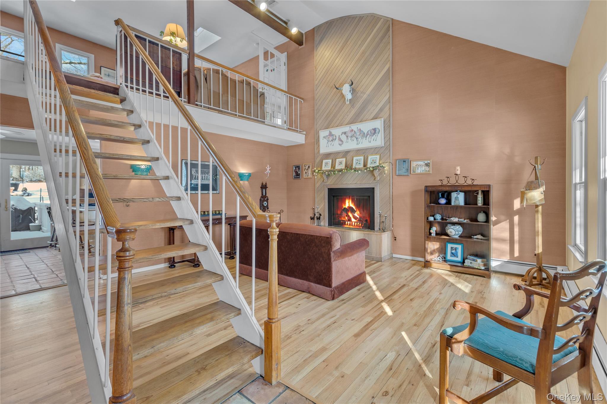 #3 photo, 51 Sunken Meadow Road, Northport , NY 11768