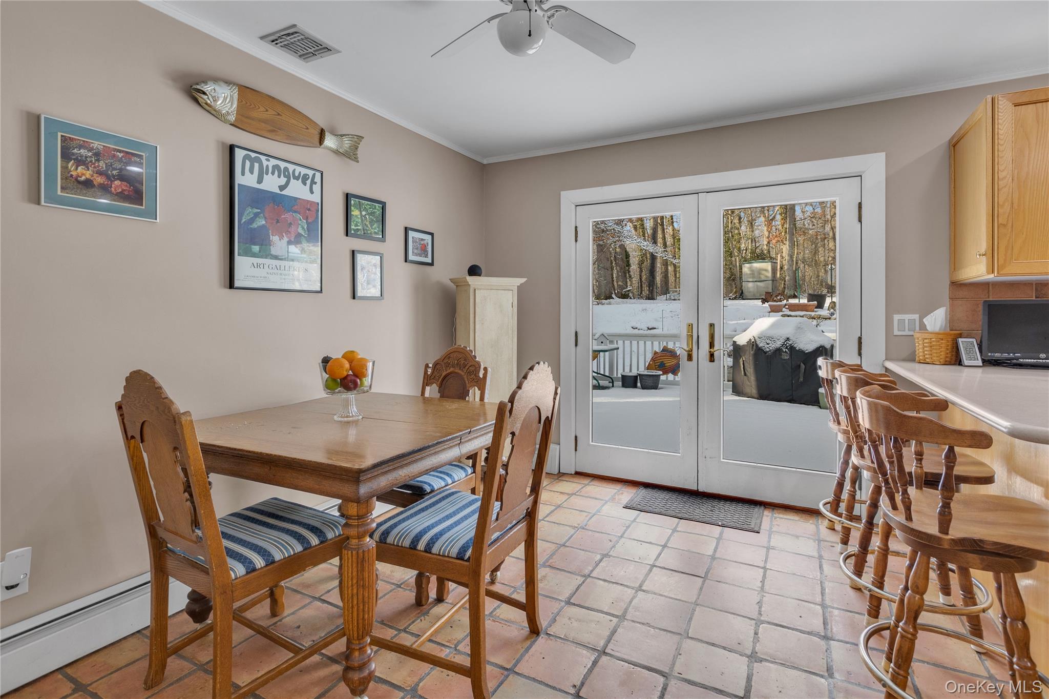 #4 photo, 51 Sunken Meadow Road, Northport , NY 11768