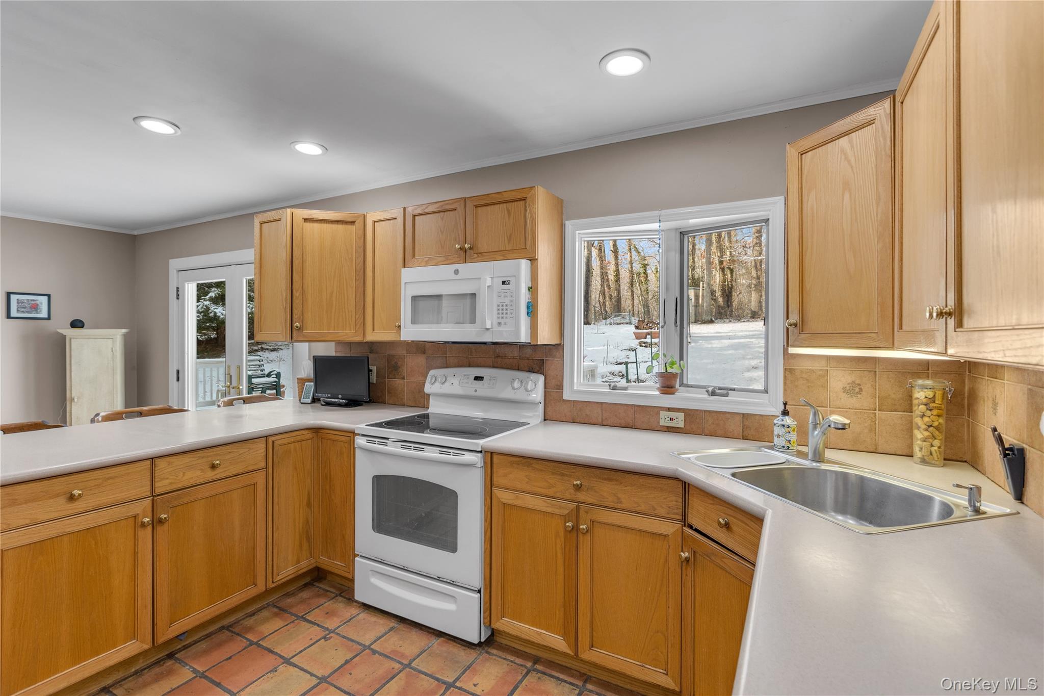 #5 photo, 51 Sunken Meadow Road, Northport , NY 11768