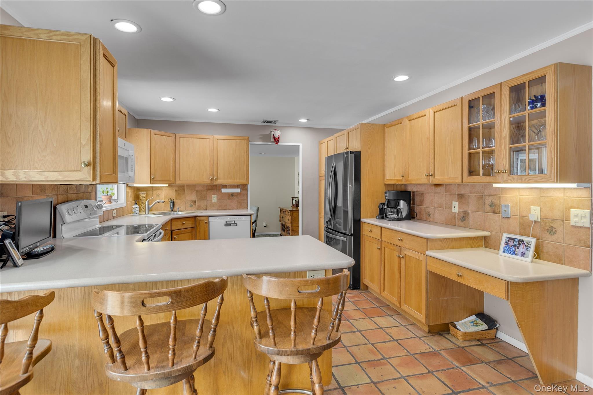 #7 photo, 51 Sunken Meadow Road, Northport , NY 11768