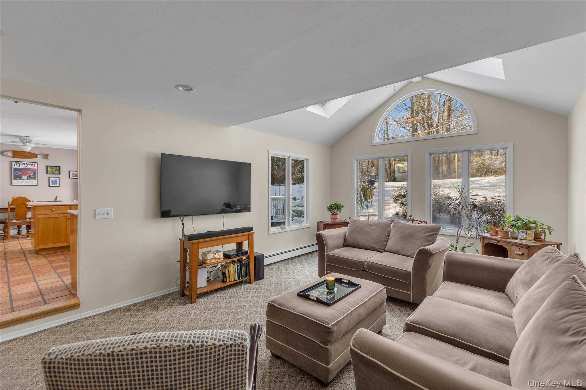 #8 photo, 51 Sunken Meadow Road, Northport , NY 11768