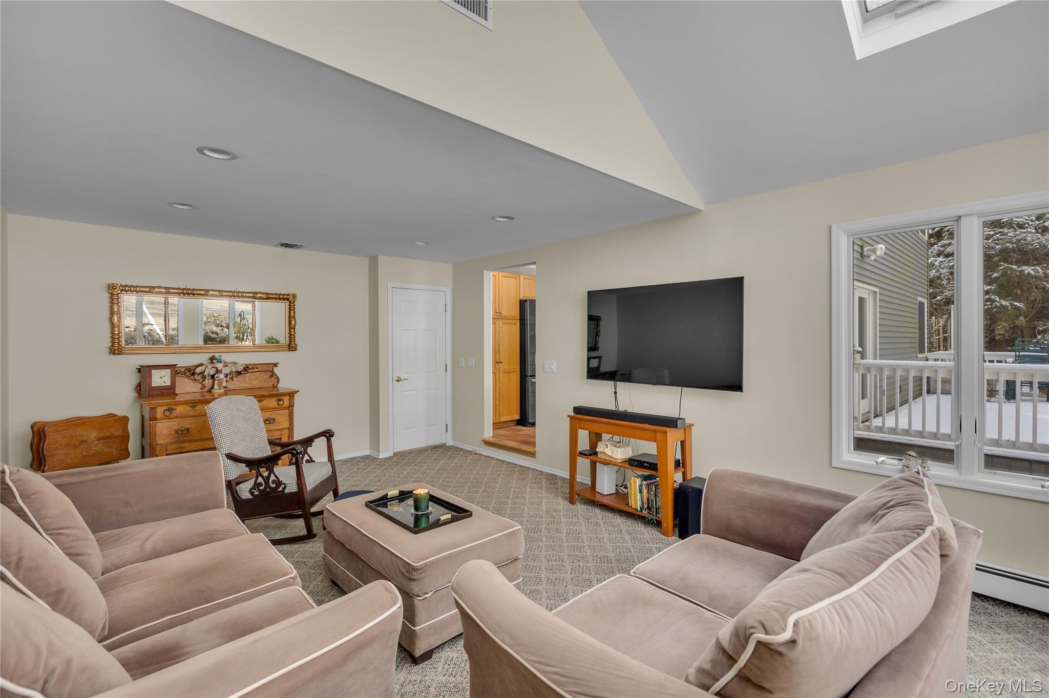 #9 photo, 51 Sunken Meadow Road, Northport , NY 11768