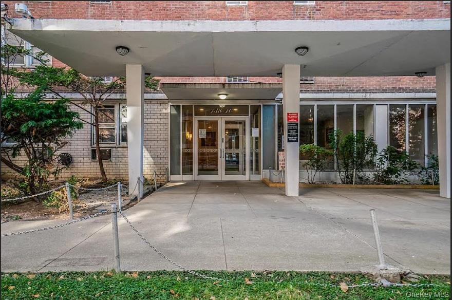 #2 photo, 138-10 Franklin Avenue, קווינס Flushing , NY 11355