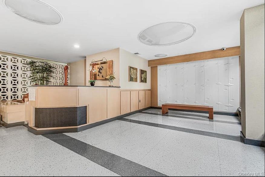 #3 photo, 138-10 Franklin Avenue, קווינס Flushing , NY 11355