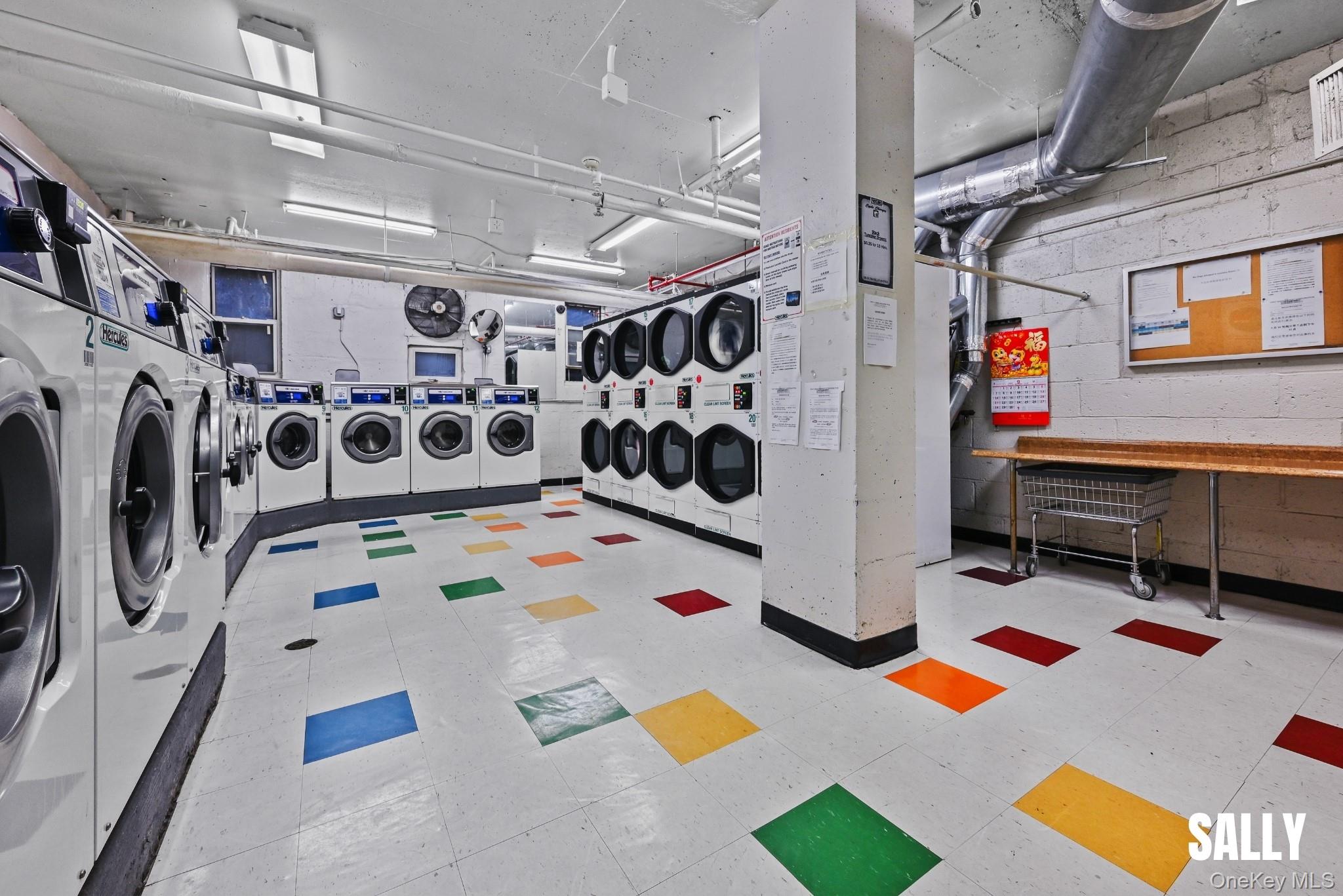 #7 photo, 138-10 Franklin Avenue, Flushing , NY 11355