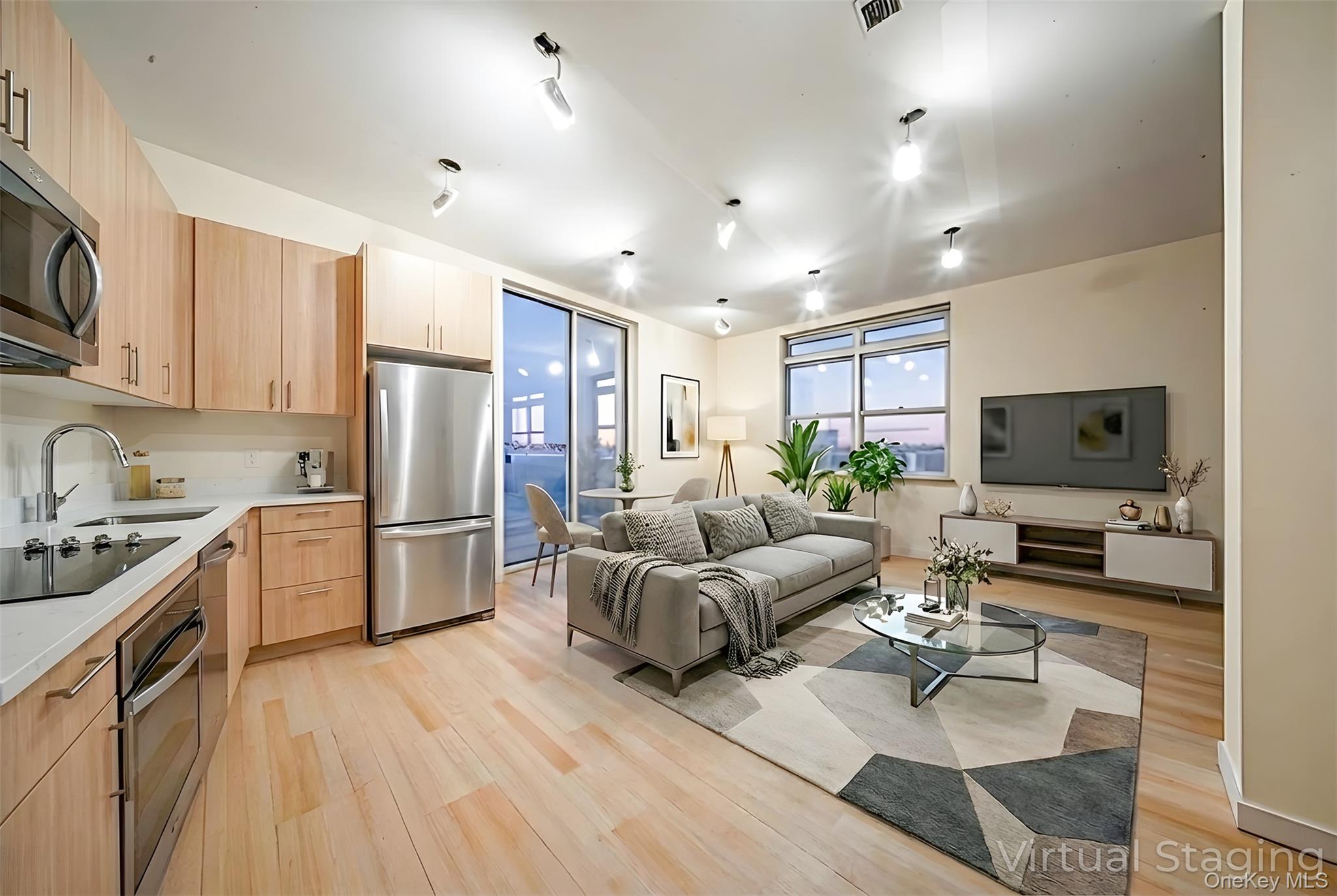 #3 photo, 14-34 110th Street, 皇后区 College Point , NY 11356