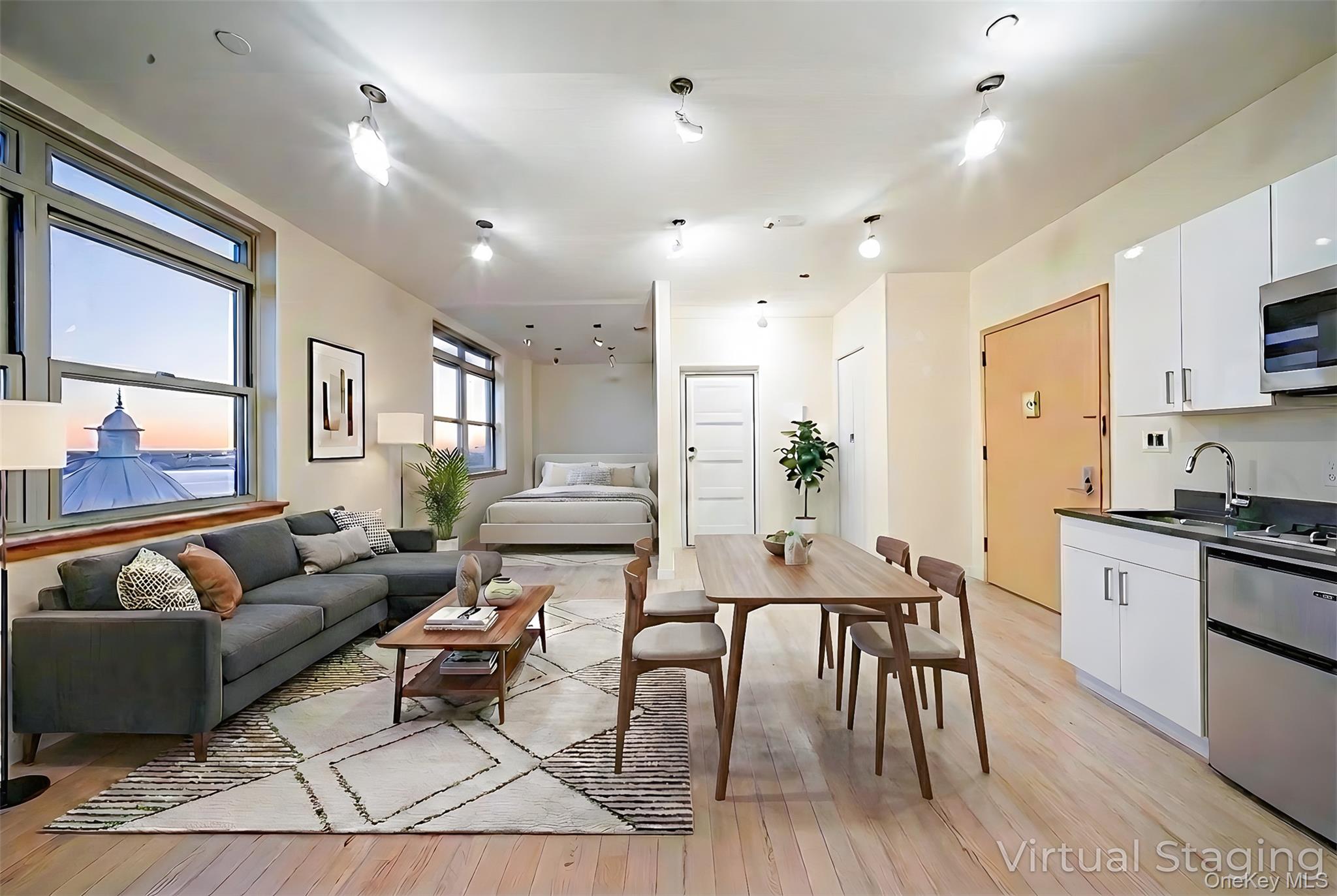 #4 photo, 14-34 110th Street, 皇后区 College Point , NY 11356