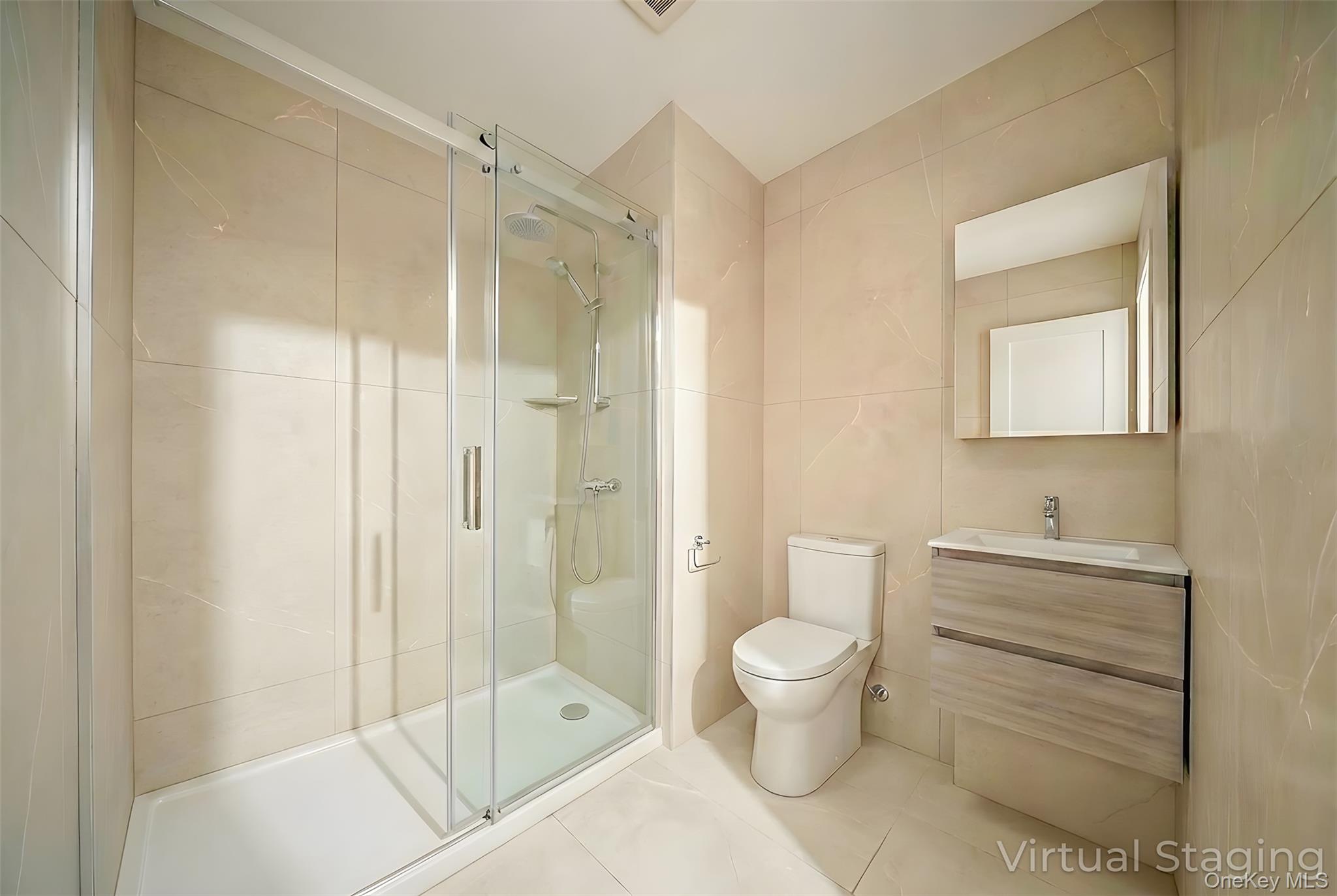 #5 photo, 14-34 110th Street, 皇后区 College Point , NY 11356