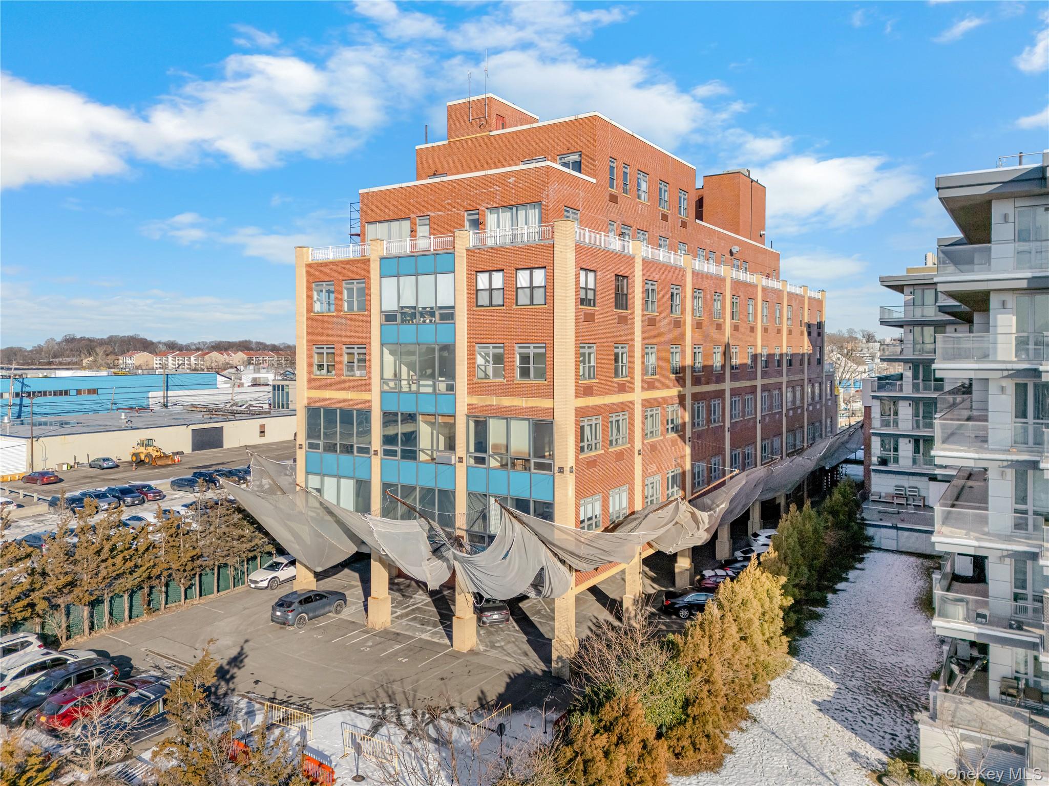 #6 photo, 14-34 110th Street, 皇后区 College Point , NY 11356