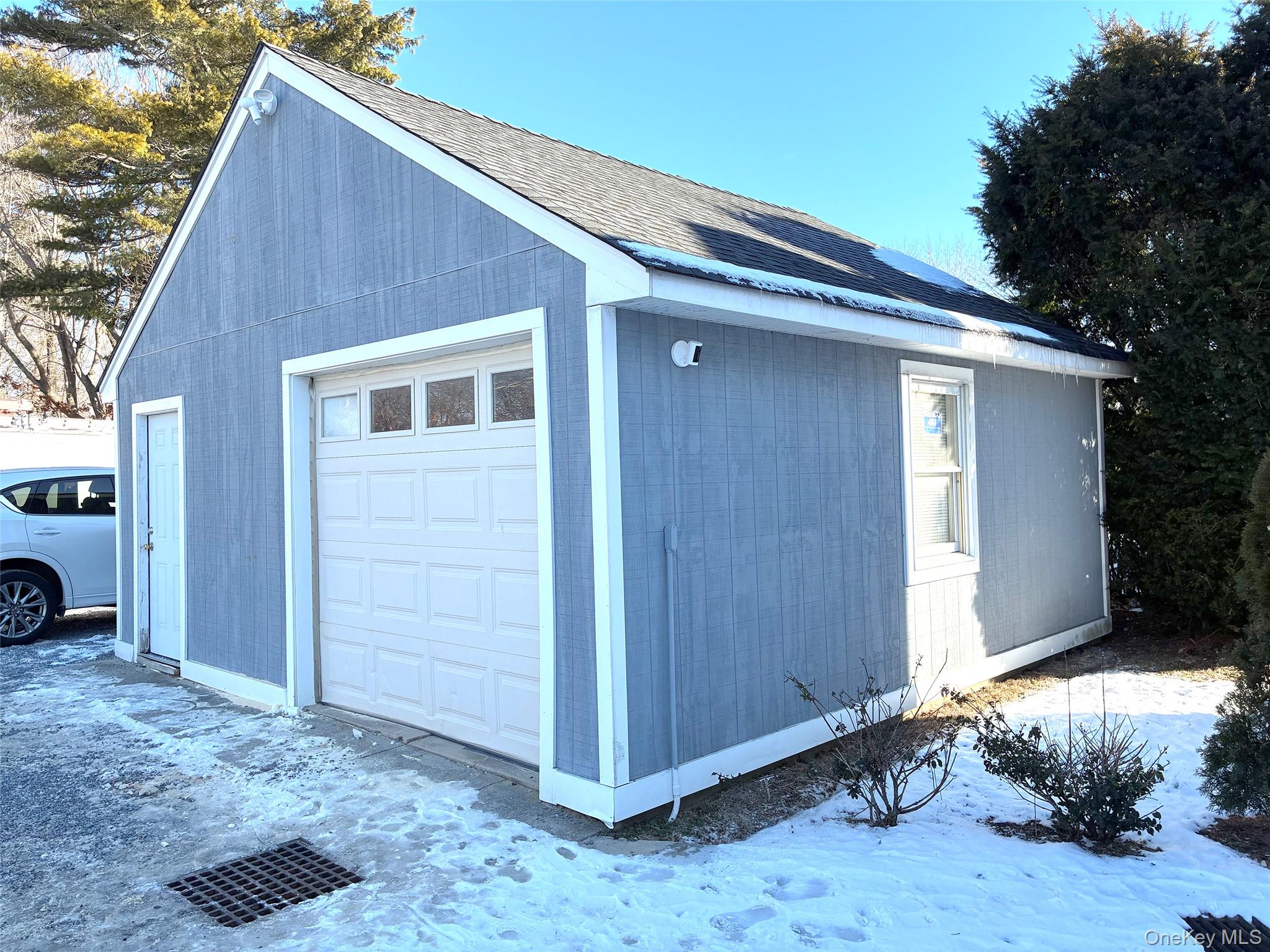 #2 photo, 510 Montauk Highway, Eastport , NY 11941