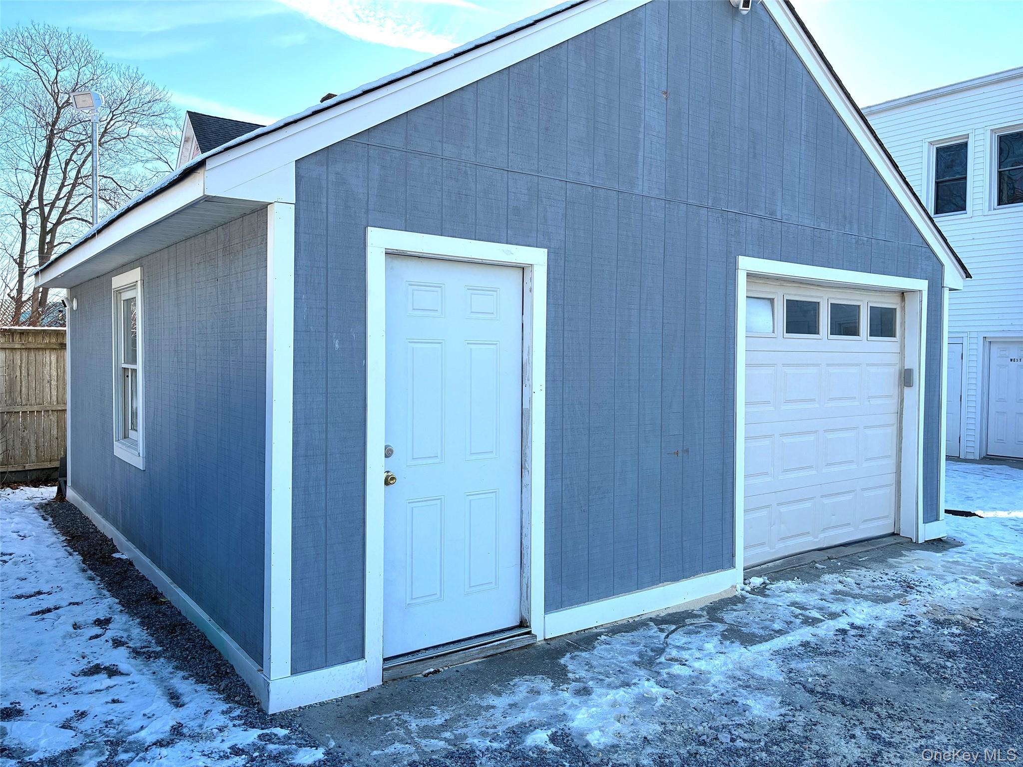 #3 photo, 510 Montauk Highway, Eastport , NY 11941