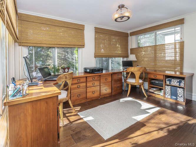 #10 photo, 23 Ivy Way, מחוז נסאו Port Washington , NY 11050