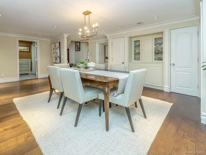 #12 photo, 23 Ivy Way, מחוז נסאו Port Washington , NY 11050