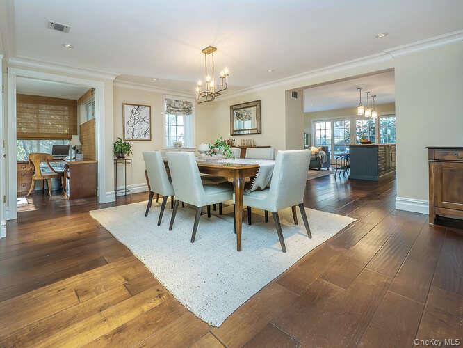 #13 photo, 23 Ivy Way, מחוז נסאו Port Washington , NY 11050