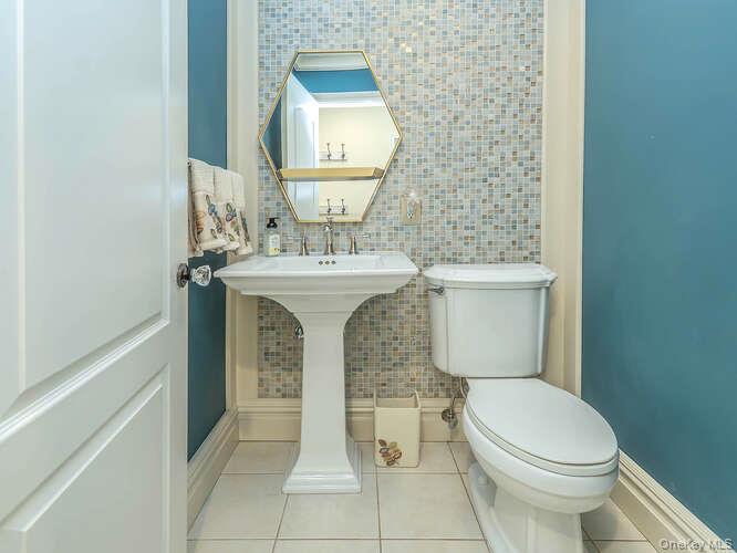 #20 photo, 23 Ivy Way, מחוז נסאו Port Washington , NY 11050