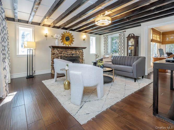 #5 photo, 23 Ivy Way, מחוז נסאו Port Washington , NY 11050