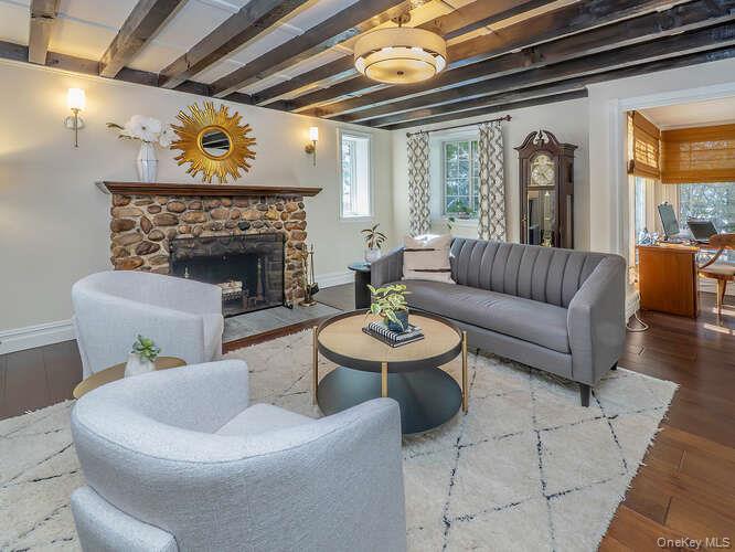 #6 photo, 23 Ivy Way, מחוז נסאו Port Washington , NY 11050