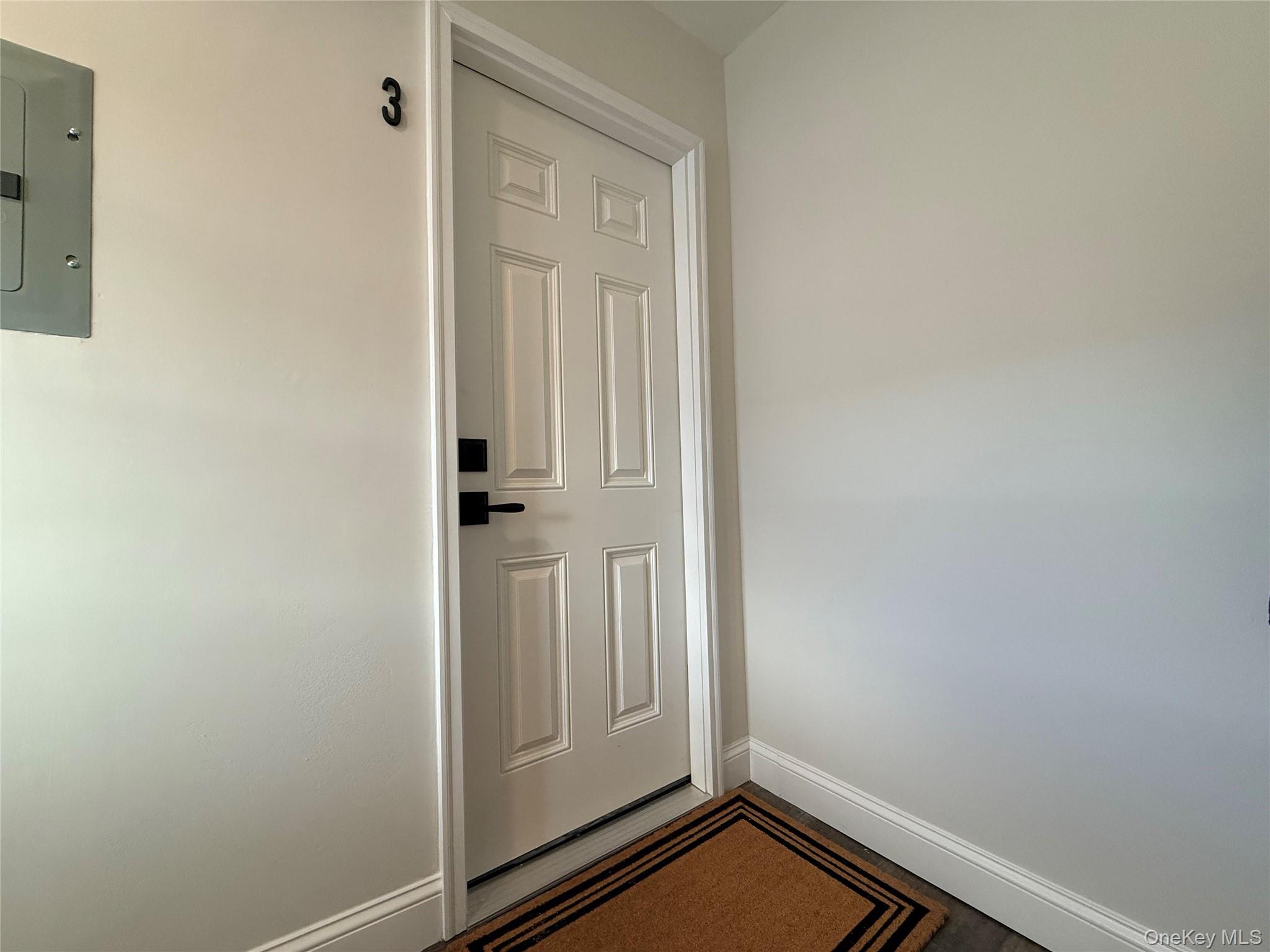 #3 photo, 247 Main Street, Northport , NY 11768