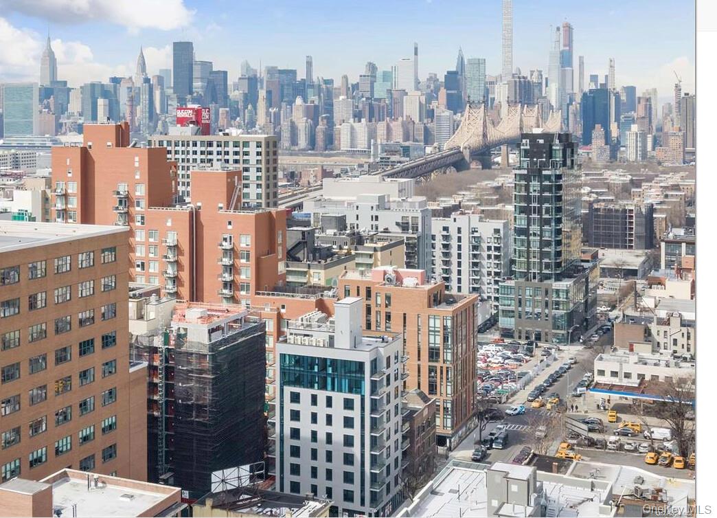 #2 photo, 4104 27th Street, Куинс ‖ Long Island City , NY 11101