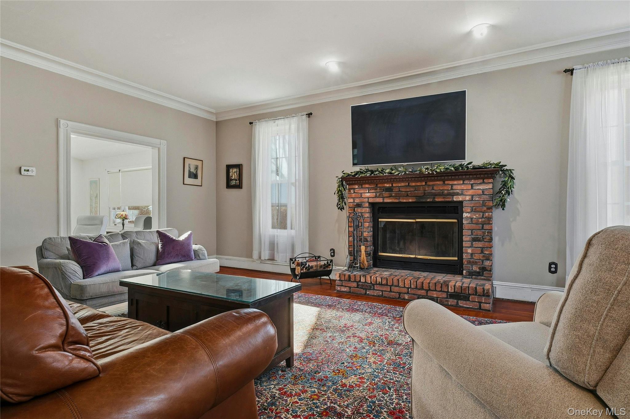 #12 photo, 13 Walnut Street, Glen Head , NY 11545