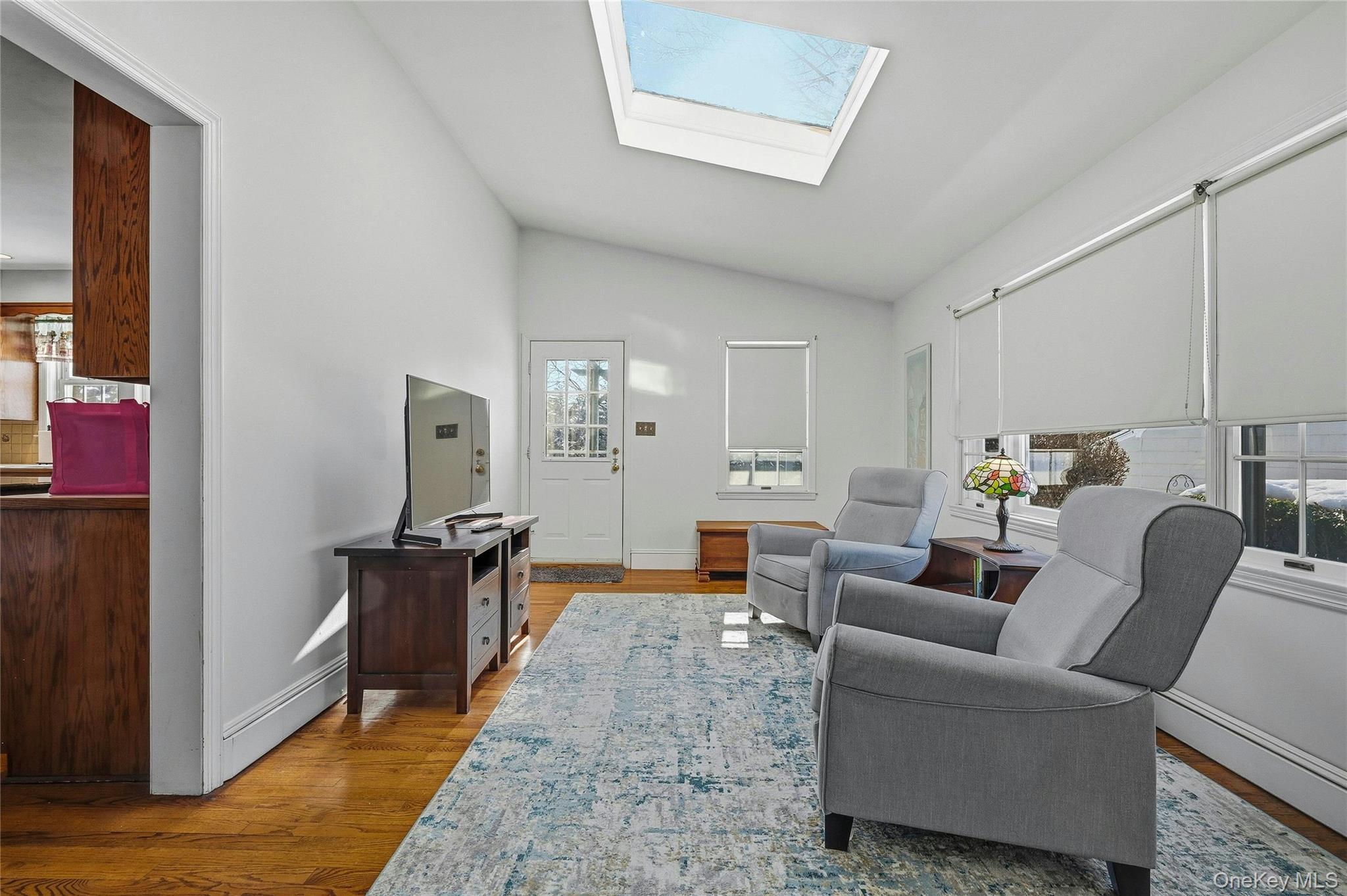 #15 photo, 13 Walnut Street, Glen Head , NY 11545