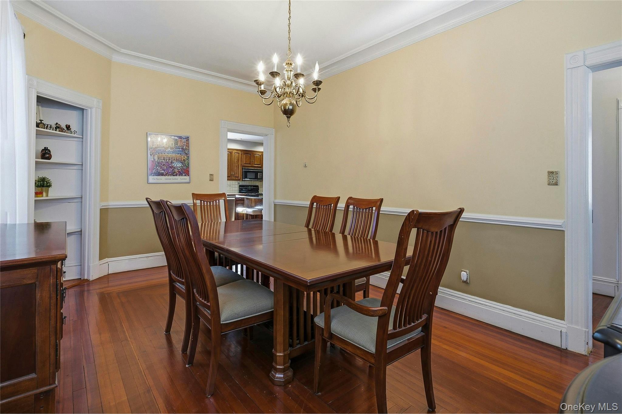 #18 photo, 13 Walnut Street, Glen Head , NY 11545